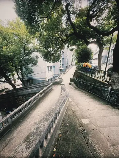 hz/X小区/X萧山/小区11